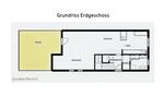 Einfamilienhaus Neuwied Feldkirchen - 7 Zimmer, 183 m&sup2;, 359.000&euro; | Angebot:24302972