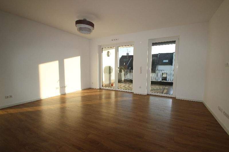 Etagenwohnung Bad Neuenahr-Ahrweiler Bad Neuenahr - 3 Zimmer, 83 m&sup2;, 349.000&euro; | Angebot:25690107