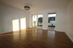 Etagenwohnung Bad Neuenahr-Ahrweiler Bad Neuenahr - 3 Zimmer, 83 m&sup2;, 349.000&euro; | Angebot:25690107