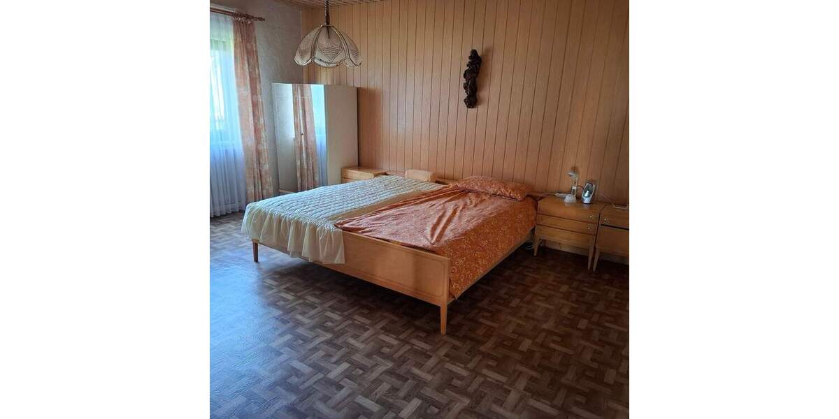 Einfamilienhaus Bad Honnef Aegidienberg - 6 Zimmer, 222 m&sup2;, 855.000&euro; | Angebot:25706413