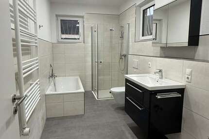 Wohnung Andernach - 5 Zimmer, 117 m&sup2;, 1.750&euro; | Angebot:25429399