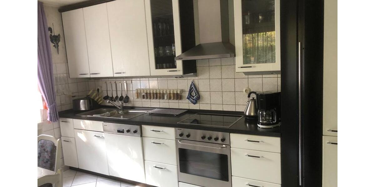 Einfamilienhaus Dahlheim - 6 Zimmer, 155 m&sup2;, 350.000&euro; | Angebot:25261226