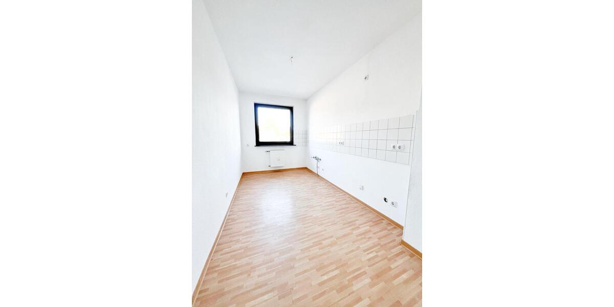 Etagenwohnung Koblenz - 3 Zimmer, 73 m&sup2;, 700&euro; | Angebot:24768058