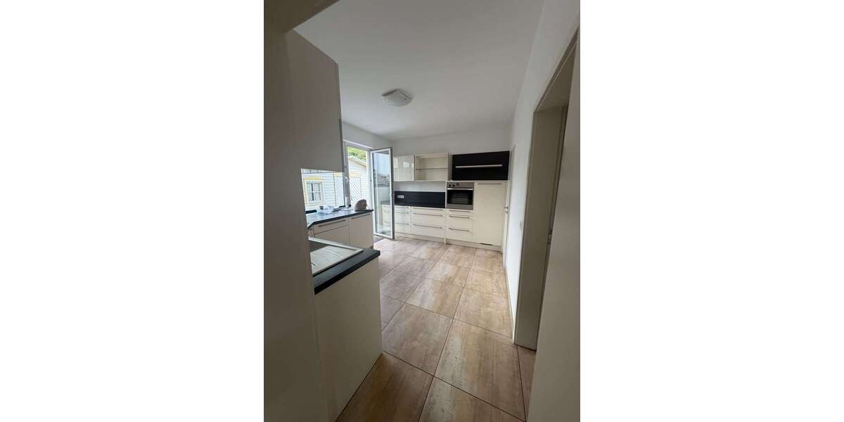 Einfamilienhaus Vallendar - 5 Zimmer, 128 m&sup2;, 1.475&euro; | Angebot:27110600