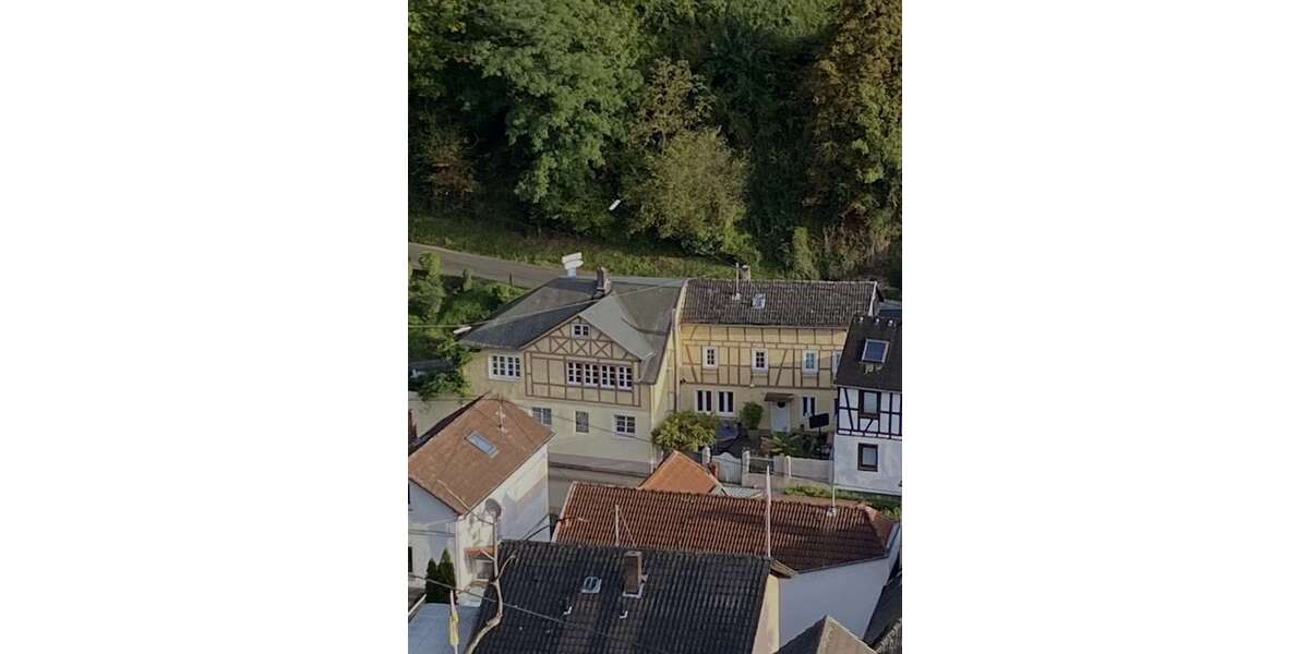 Einfamilienhaus Leubsdorf Hesseln - 10 Zimmer, 158 m&sup2;, 236.000&euro; | Angebot:24440542