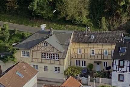 Haus Leubsdorf Hesseln - 10 Zimmer, 158 m&sup2;, 236.000&euro; | Angebot:24440542