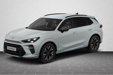 Cupra Terramar 8.179 km 33.990 &euro; Mayen 56727