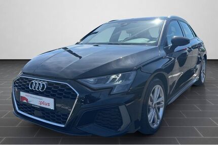 Audi A3 74.950 km 25.880 &euro; Mayen 56727