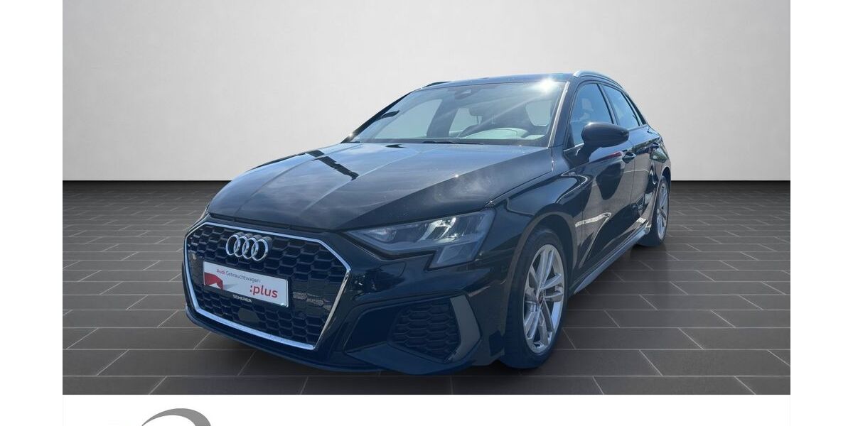 Audi A3 74.950 km 25.880 &euro; Mayen 56727