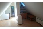 Dachgeschoßwohnung Halsenbach - 3 Zimmer, 60 m&sup2;, 550&euro; | Angebot:25419318