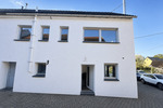 Doppelhaushälfte Rodenbach bei Puderbach Rodenbach - 4 Zimmer, 106 m&sup2;, 750&euro; | Angebot:26672225