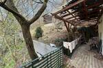 Etagenwohnung Bad Ems - 5 Zimmer, 193 m&sup2;, 219.000&euro; | Angebot:26065675