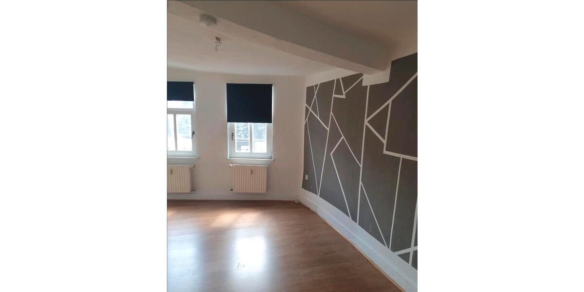 Etagenwohnung Montabaur - 2 Zimmer, 62 m&sup2;, 590&euro; | Angebot:24888000