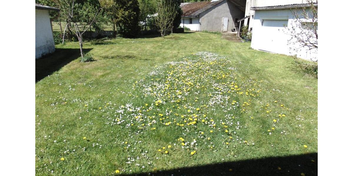 Einfamilienhaus Windhagen - 7 Zimmer, 390 m&sup2;, 695.000&euro; | Angebot:25893396