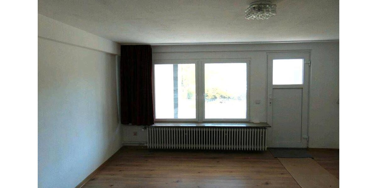 Doppelhaushälfte Neustadt (Wied) Hombach - 3 Zimmer, 1 m&sup2;, 245.000&euro; | Angebot:26818571