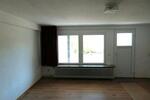 Doppelhaushälfte Neustadt (Wied) Hombach - 3 Zimmer, 1 m&sup2;, 245.000&euro; | Angebot:26818571