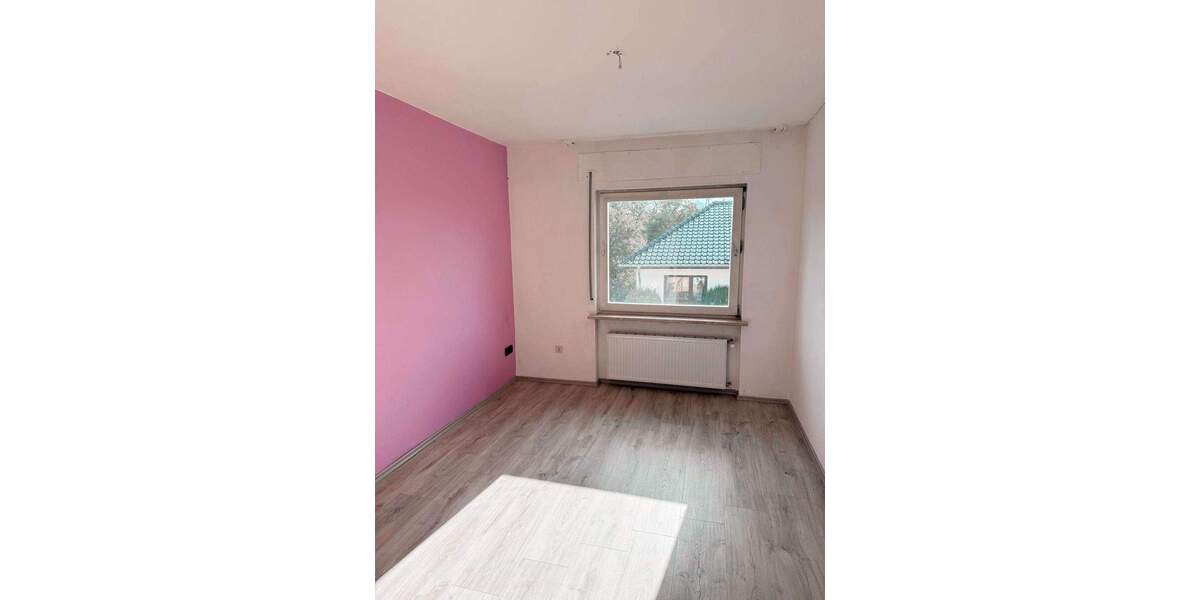 Bungalow Boppard Buchholz - 7 Zimmer, 180 m&sup2;, 309.000&euro; | Angebot:25684943