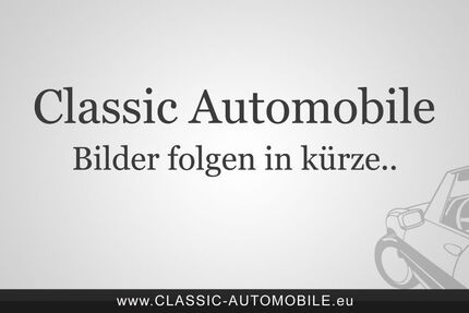 Opel Mokka 100.000 km 12.600 &euro; Neuwied 56567