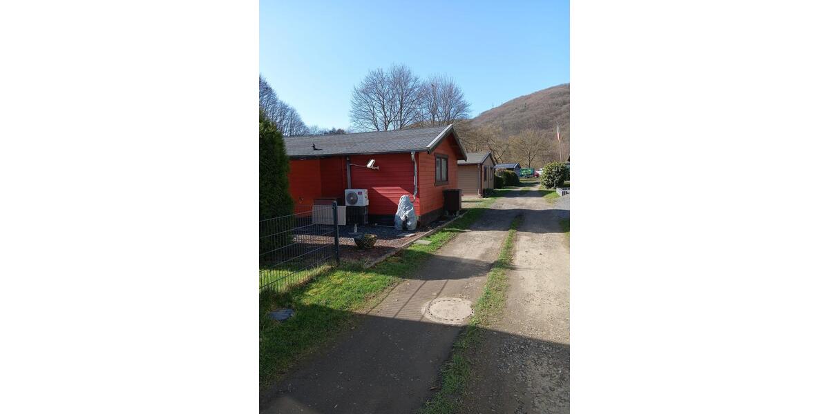 Einfamilienhaus Waldbreitbach - 1 Zimmer, 50 m&sup2;, 38.500&euro; | Angebot:25722624