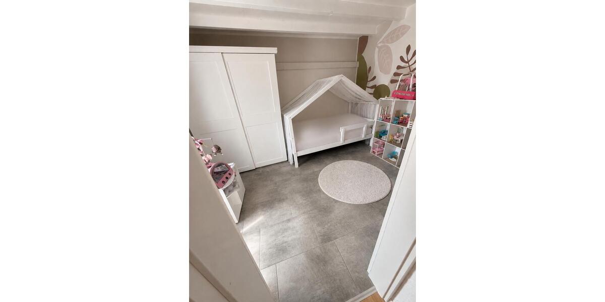 Reihenhaus Urbar - 4 Zimmer, 80 m&sup2;, 309.000&euro; | Angebot:26649343