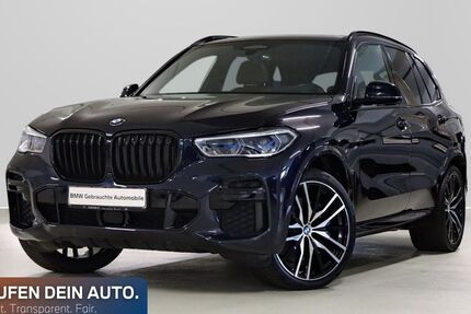 BMW X5 108.205 km 52.500 &euro; Neuwied 56564