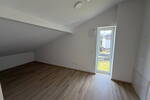 Etagenwohnung Dierdorf - 3 Zimmer, 77 m&sup2;, 1.200&euro; | Angebot:26056626