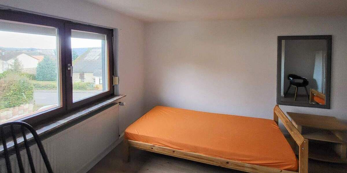 Einfamilienhaus Kemmenau - 7 Zimmer, 125 m&sup2;, 234.000&euro; | Angebot:25691905