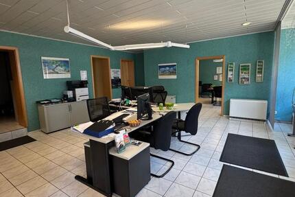 Gewerbeobjekt Burgbrohl - 795&euro; | Angebot:26665578