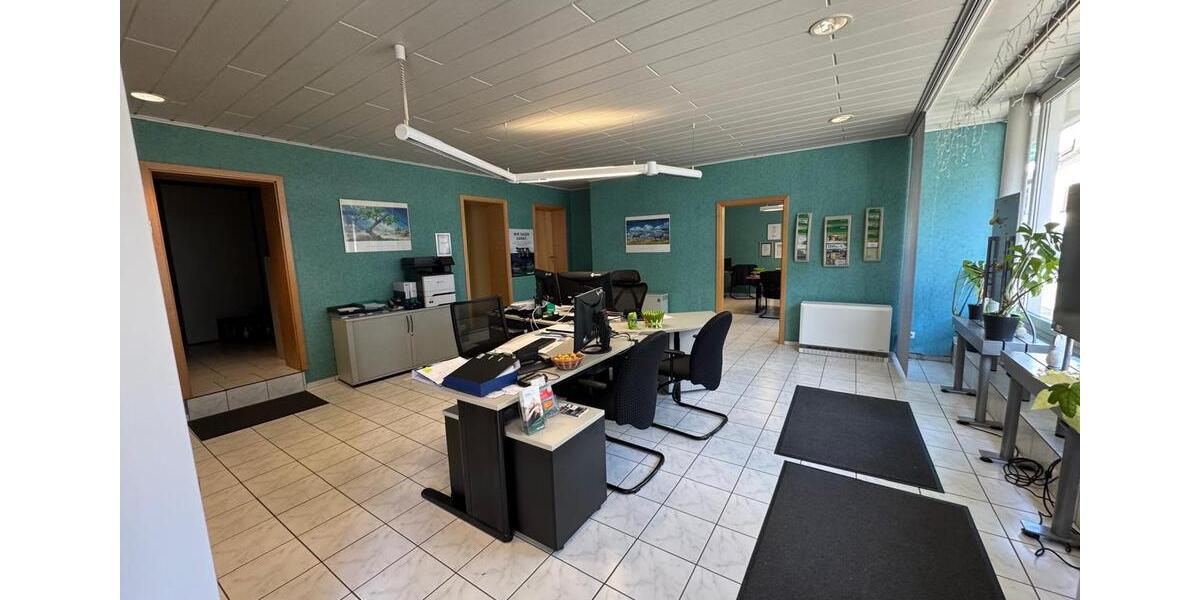 Gewerbeobjekt Burgbrohl - 795&euro; | Angebot:26665578