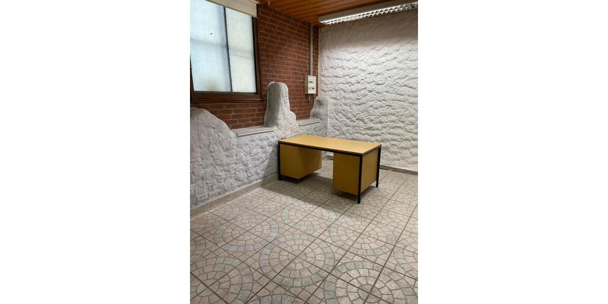 Gewerbeobjekt Andernach - 850&euro; | Angebot:25233813