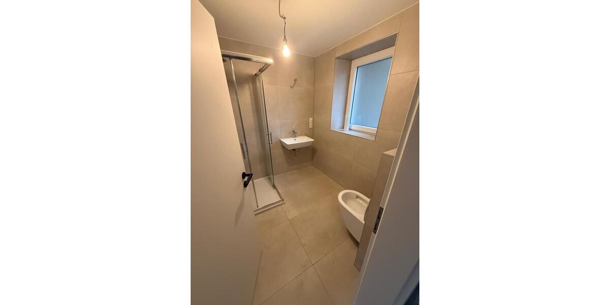 Bauernhaus, Landhaus Schalkenbach - 4 Zimmer, 100 m&sup2;, 195.000&euro; | Angebot:25948075