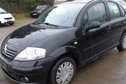 Citroen C3 208.000 km 999 &euro; Ransbach-Baumbach 56235