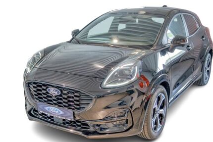 Ford Puma 7.900 km 24.880 &euro; Braubach 56338