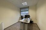 Gewerbeobjekt Koblenz - 1.992&euro; | Angebot:26272726