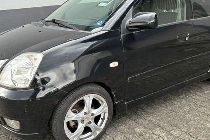 Kia Picanto 187.470 km 1.790 &euro; Neuwied 56564