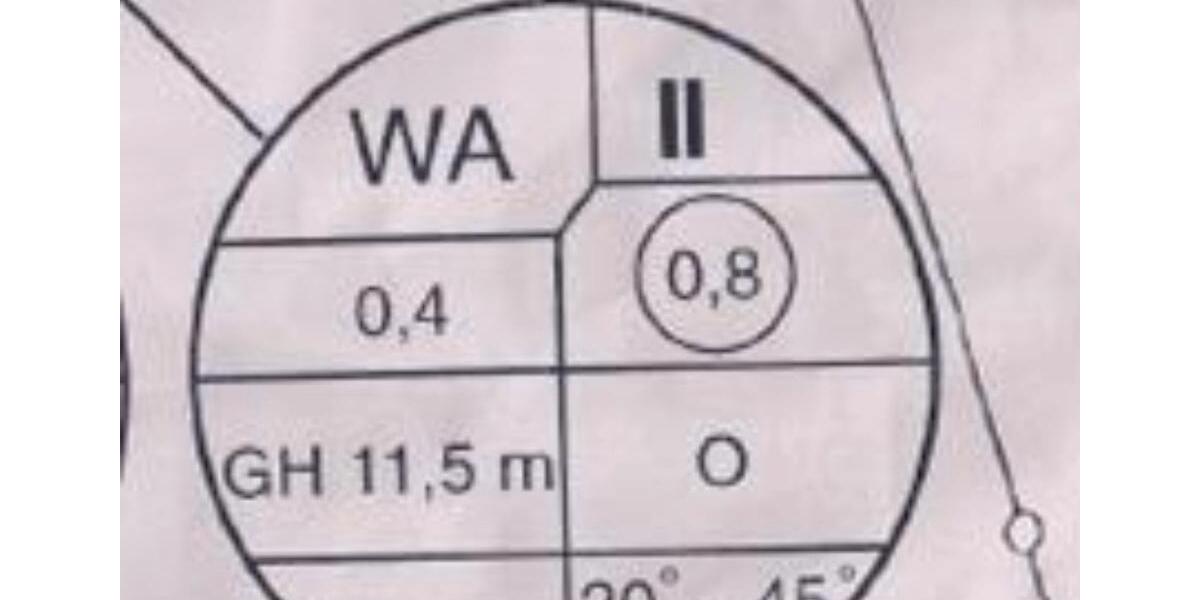 Doppelhaushälfte Mülheim-Kärlich Kärlich - 5 Zimmer, 135 m&sup2;, 649.000&euro; | Angebot:25961618