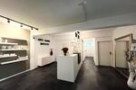 Gewerbeobjekt Montabaur - 1.190&euro; | Angebot:26156343