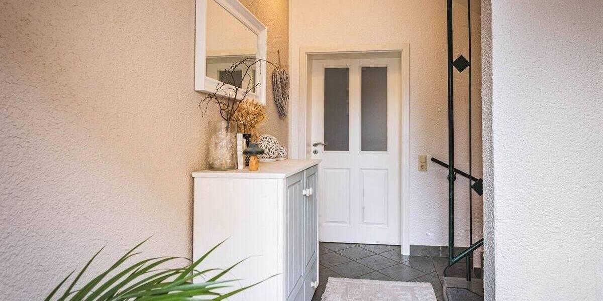 Einfamilienhaus Breitscheid Siebenmorgen - 9 Zimmer, 193 m&sup2;, 449.000&euro; | Angebot:25690712