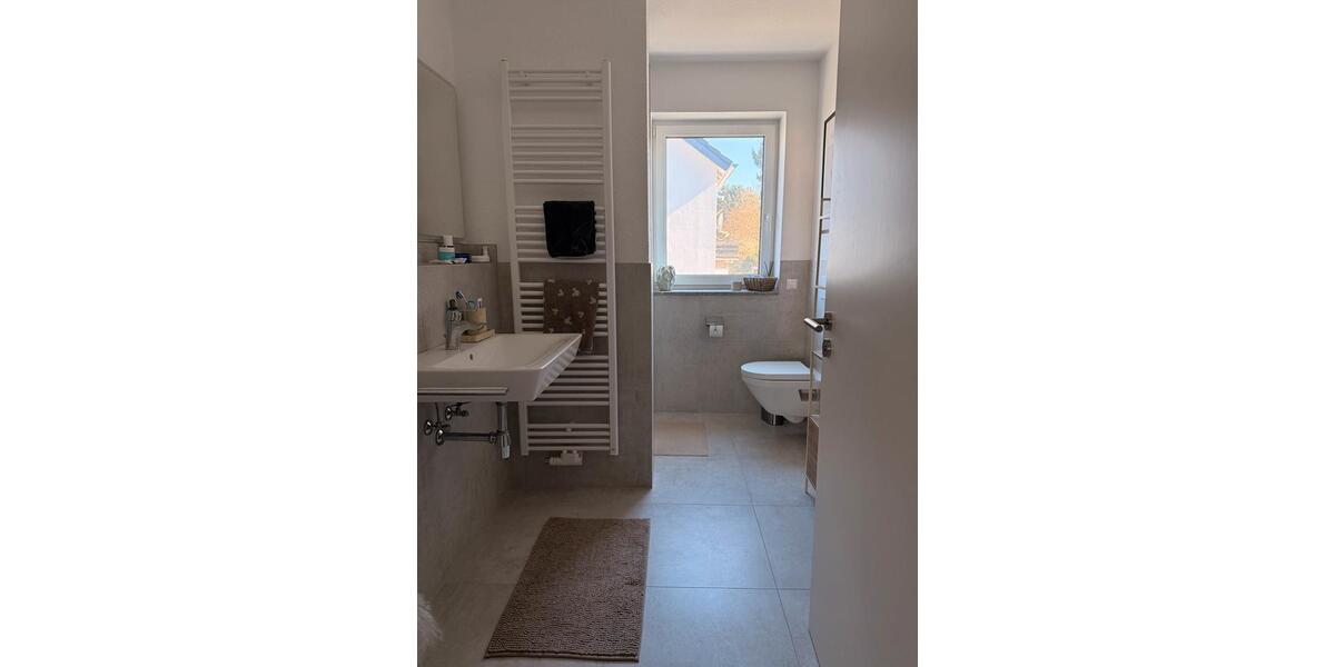 Etagenwohnung Rheinbreitbach - 3 Zimmer, 74 m&sup2;, 1.230&euro; | Angebot:25391783