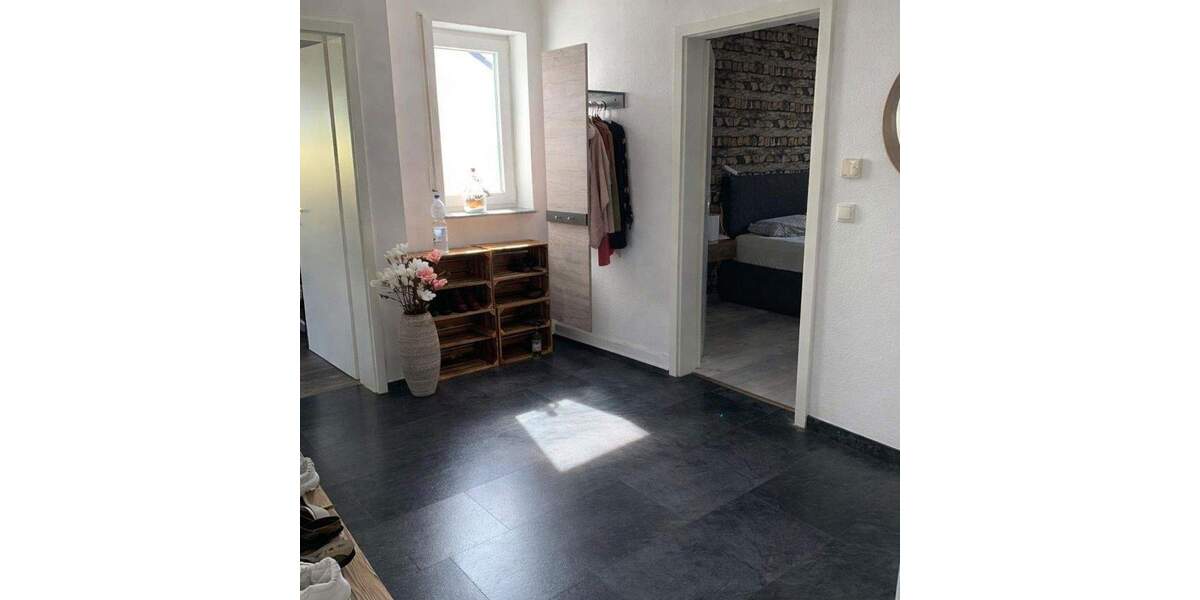 Mehrfamilienhaus, Wohnhaus Neuwied Rodenbach - 1.249.000&euro; | Angebot:25751230