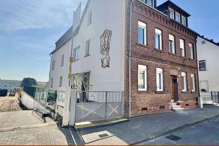 Haus Koblenz Bisholder - 7 Zimmer, 180 m&sup2;, 295.000&euro; | Angebot:25197245