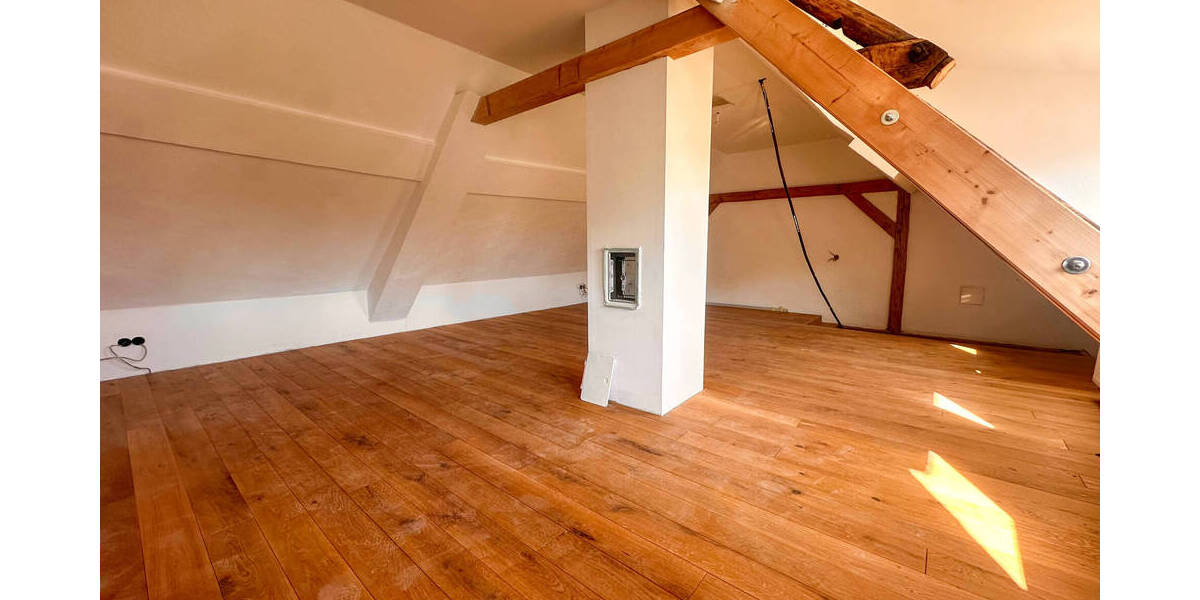 Einfamilienhaus Maxsain Gestüt Eichenhof - 5 Zimmer, 150 m&sup2;, 249.000&euro; | Angebot:25819914