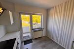 Etagenwohnung Neuwied - 3 Zimmer, 73 m&sup2;, 185.000&euro; | Angebot:27117309