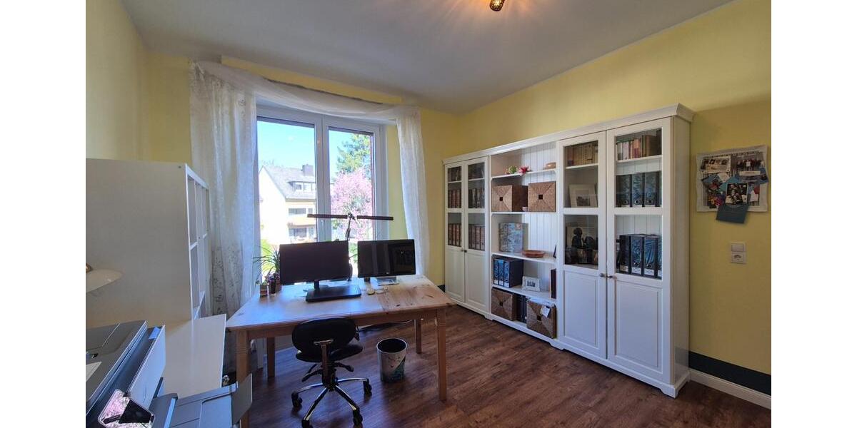 Etagenwohnung Koblenz Bisholder - 5 Zimmer, 160 m&sup2;, 695.000&euro; | Angebot:25765591