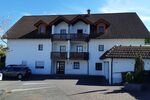 Attraktive, helle 2-Zimmer-EG-Wohnung mit Terrasse auf parkähnlichem Areal - frisch renoviert, modernisiert, ruhig & zentral in Raubach - 2- Raubach | Angebot:24576305