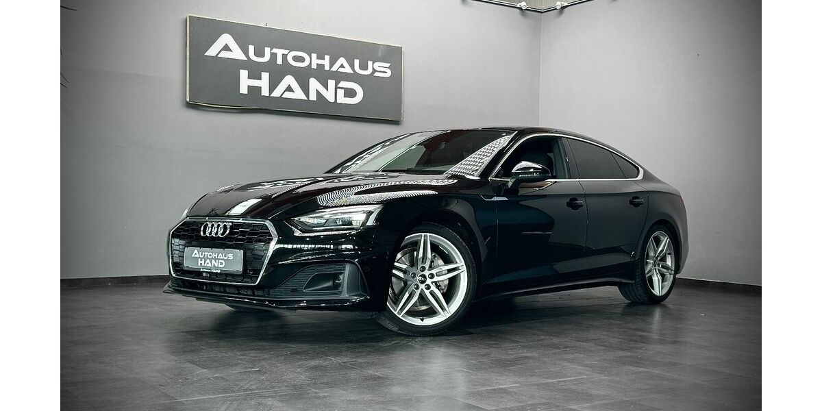 Audi A5 42.000 km 31.999 &euro; Bad Honnef/Rottbitze 53604