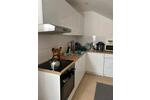 Dachgeschoßwohnung Koblenz Bubenheim - 3 Zimmer, 93 m&sup2;, 1.250&euro; | Angebot:26427712