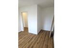 Erdgeschoßwohnung Höhr-Grenzhausen Grenzhausen - 5 Zimmer, 120 m&sup2;, 1.150&euro; | Angebot:25925118