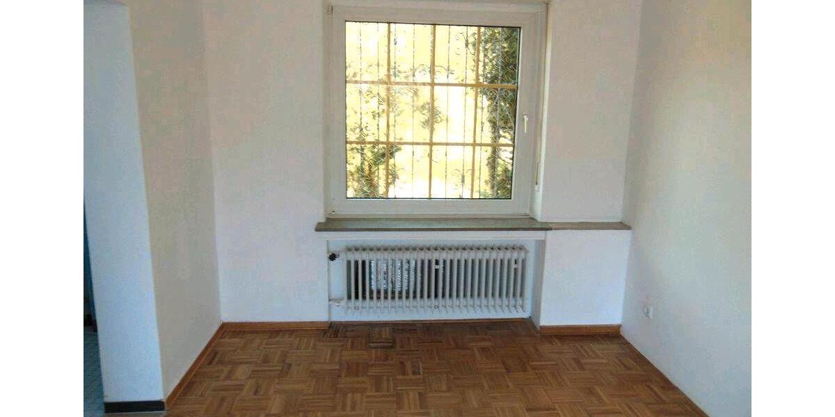Doppelhaushälfte Neustadt (Wied) Hombach - 3 Zimmer, 1 m&sup2;, 245.000&euro; | Angebot:26818571