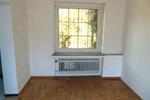 Doppelhaushälfte Neustadt (Wied) Hombach - 3 Zimmer, 1 m&sup2;, 245.000&euro; | Angebot:26818571